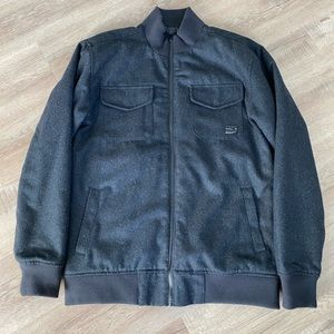 O’neill Jacket